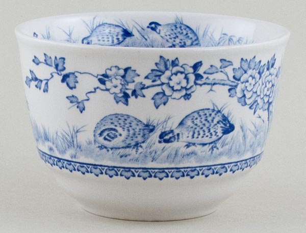 Sugar Bowl